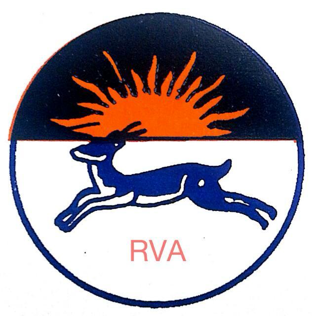 Rajasthan Volleyball Association